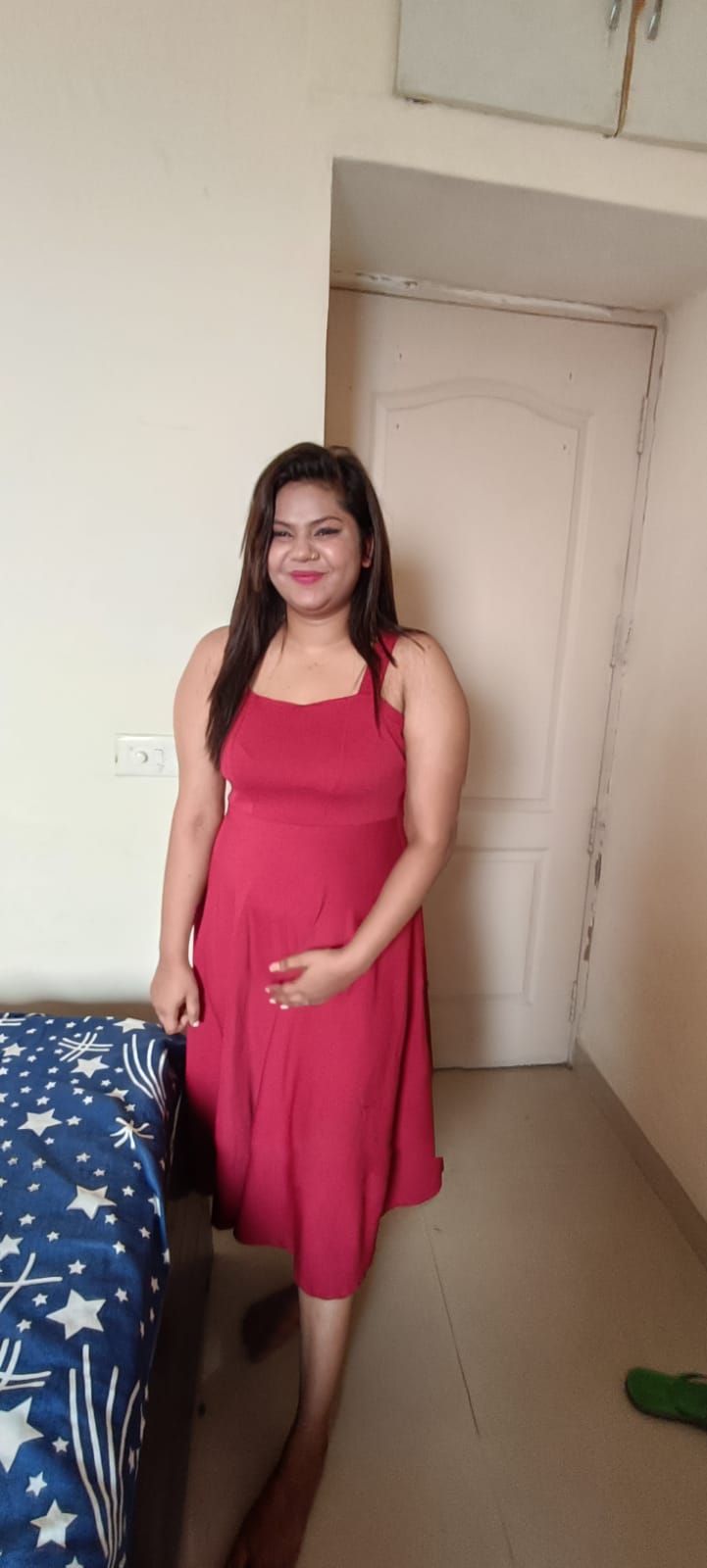 call girl in Noida