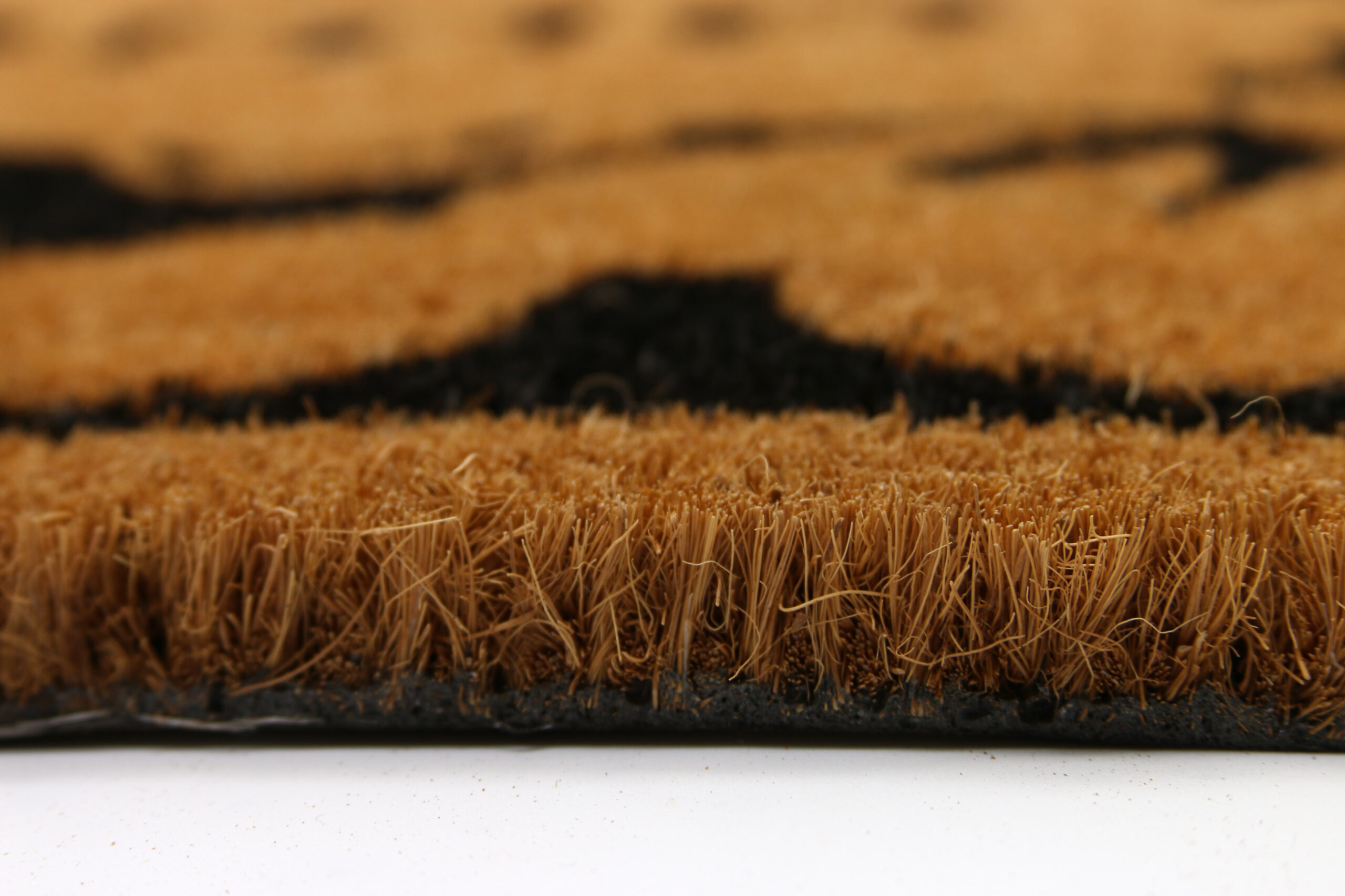 coir mats