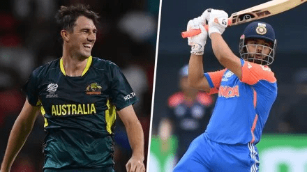 IND-vs-AUS-Dream11-T20-World-Cup-2024-Prediction