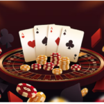 Discover the Thrills of VClub App Online Prediction Game