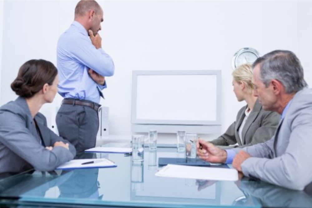 Excess umbrella insurance coverage
