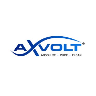 Axvolt