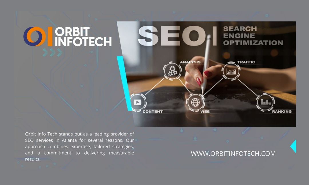 seo services in atlanta, seo services, digital marketing agency, web design services providers, seo services provider