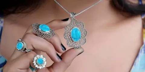 popular jewelry piece