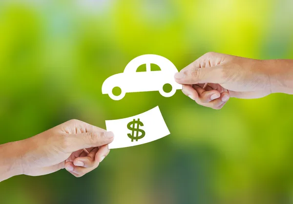 How the Exchange Rate Affects Car Finance Costs in Pakistan?