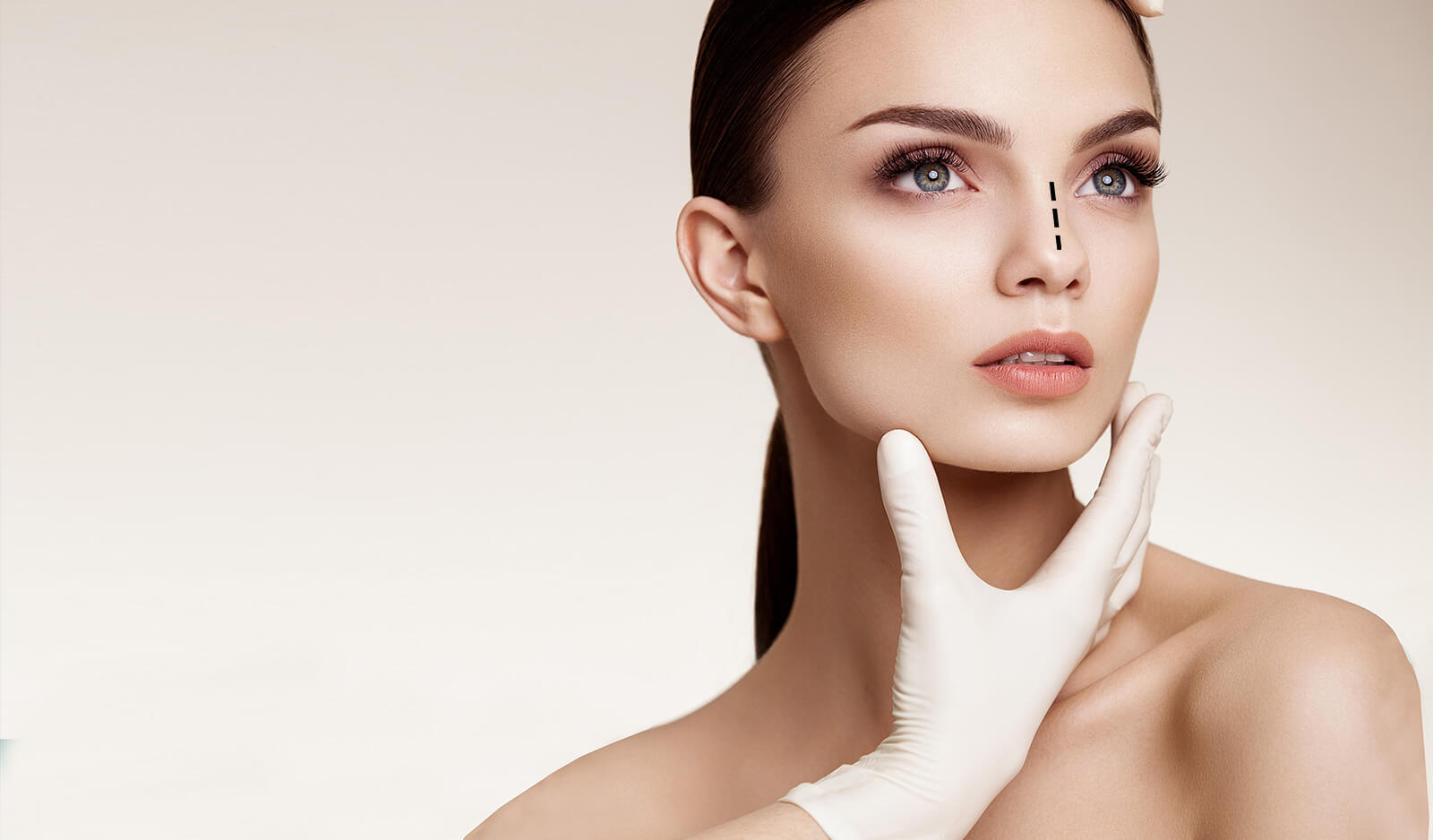 cosmetic surgery in islamabad - Royal cosmetic surgery Pk