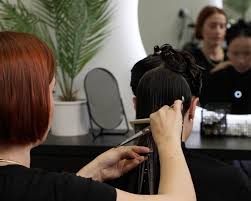 Embrace Your Beauty at Our Beauty Parlour & Hair Salon