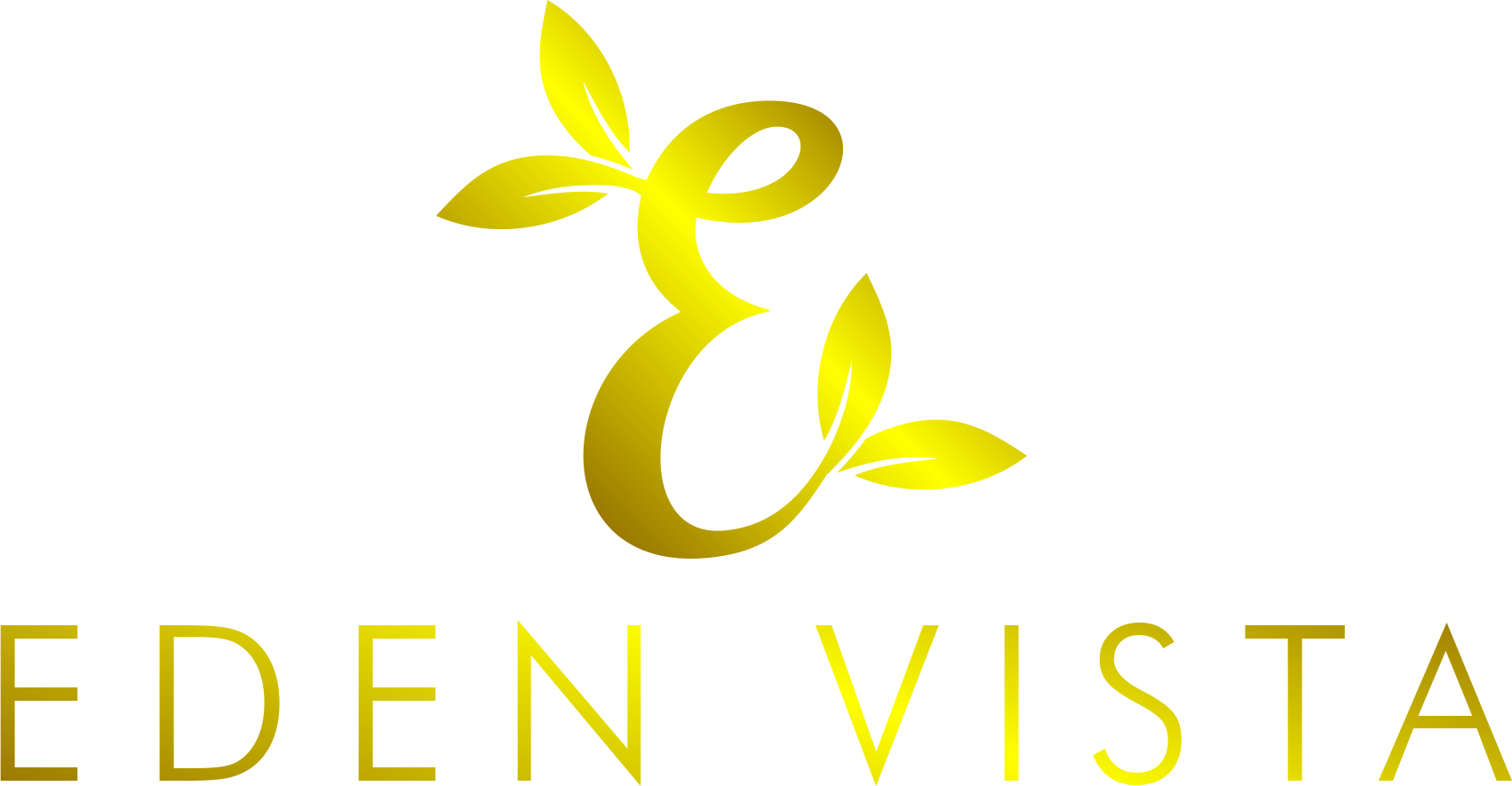 eden vista