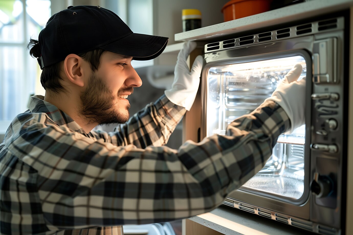 fix-oven-wont-hold-temperature