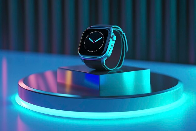 Honor Smart Watches in Pakistan