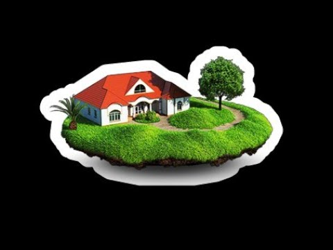 Villa Plots in Vijayawada