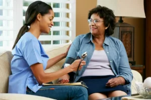 What Makes Medical Care at Home a Growing Trend?