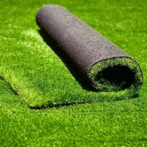 Why Artificial Grass Suppliers Are Popular for Green Spaces