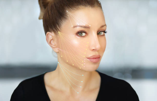 Dermal Fillers Injections in Abu Dhabi