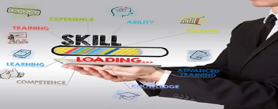 english language programs