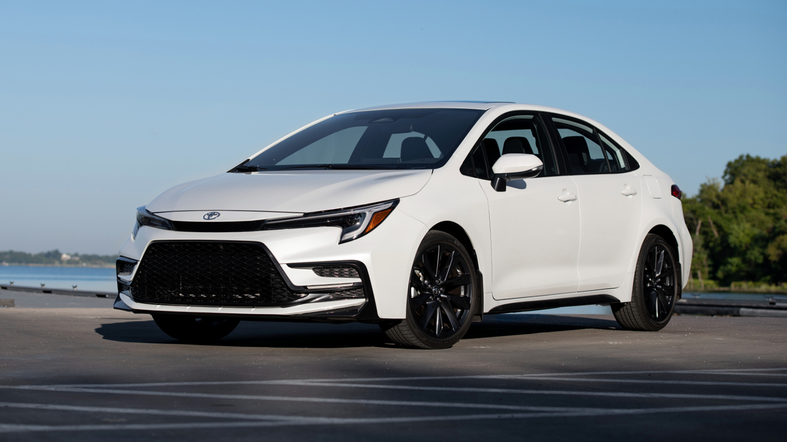 The Resale Value of Honda Civic: Is It Worth It?