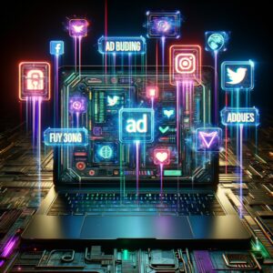 social media marketing platforms