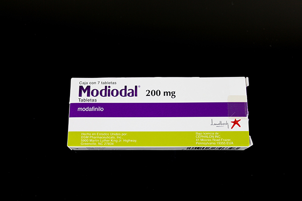 modafinil tabs