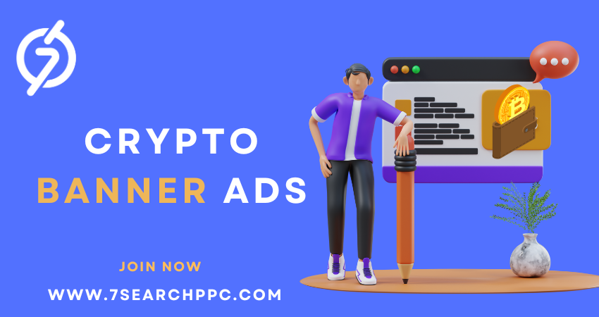 Best Ad Platforms for Crypto Projects: Maximize Your Reach in 2024