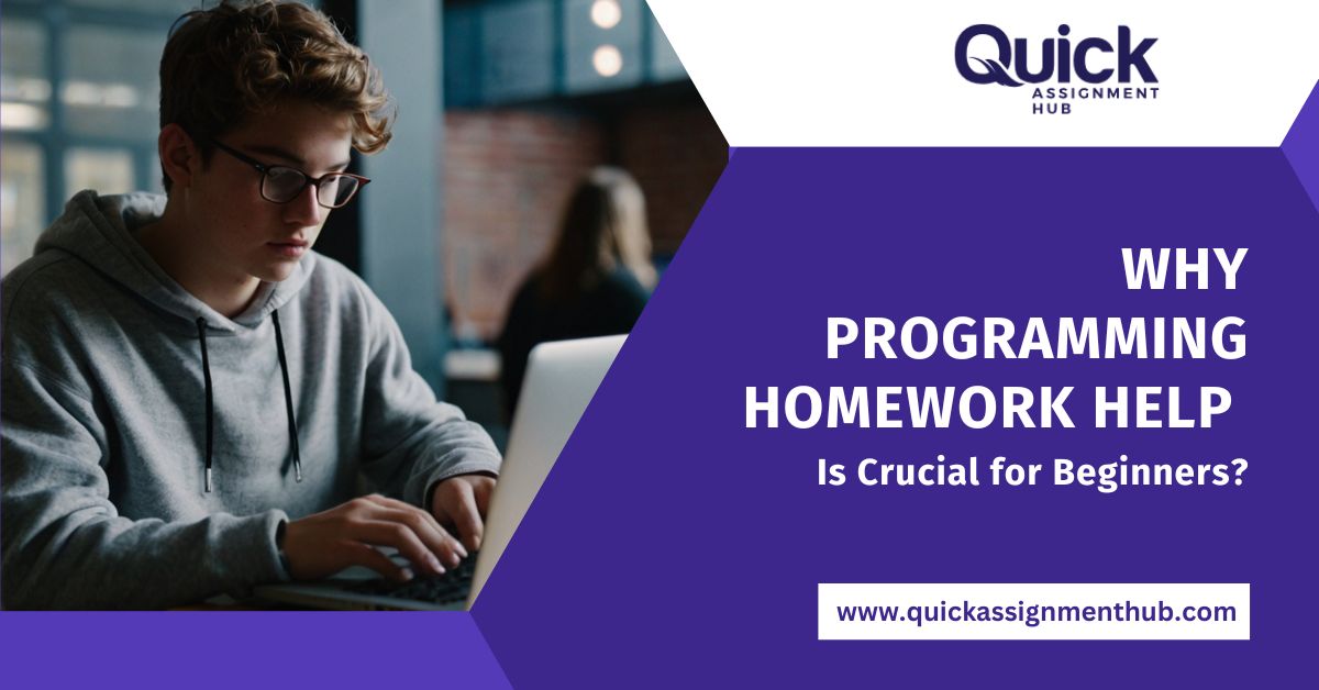 homework help