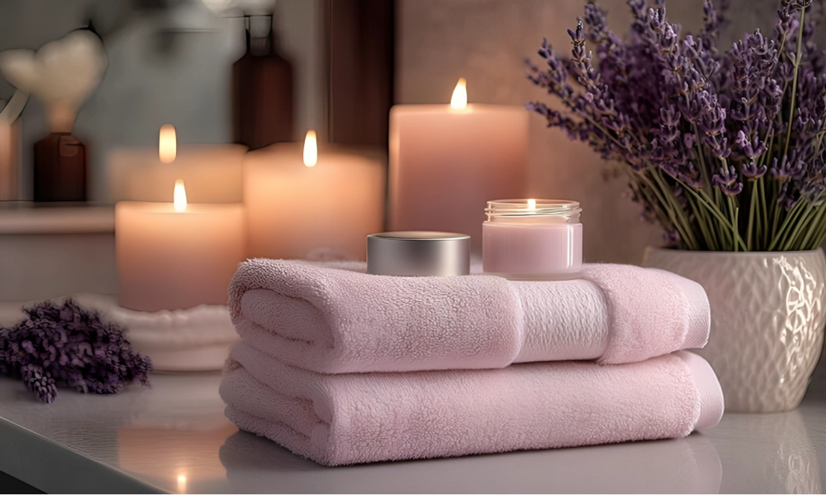 Best Luxury Bath Towels: A Must-Have for Every Home