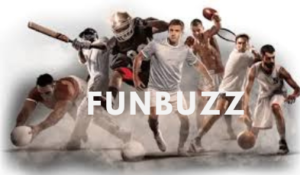 funbuzz
