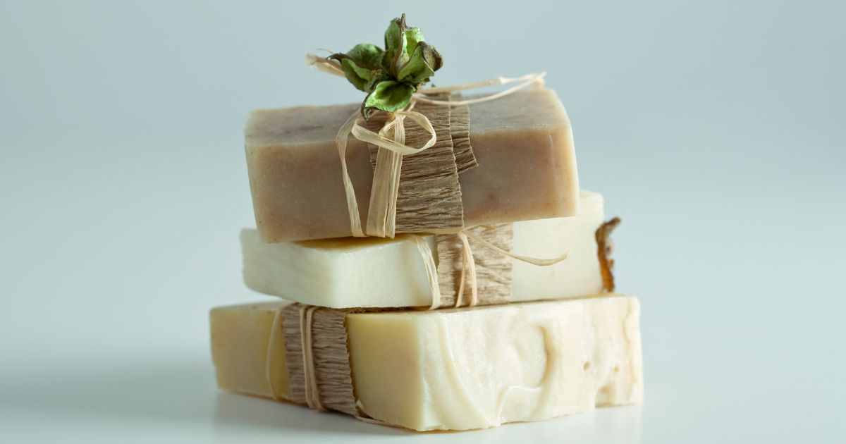 Global Soap Market