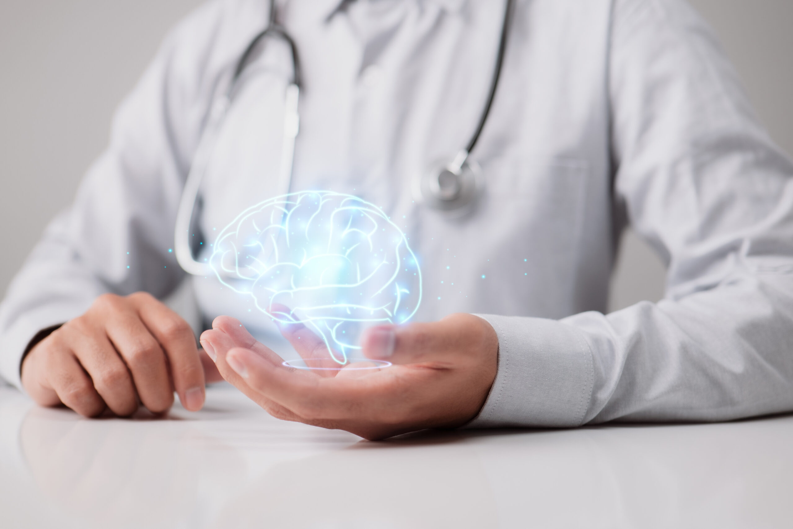 How Can Virtual Psychiatry Be Cost-effective for Patients