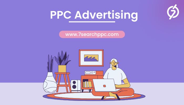 PPC advertising