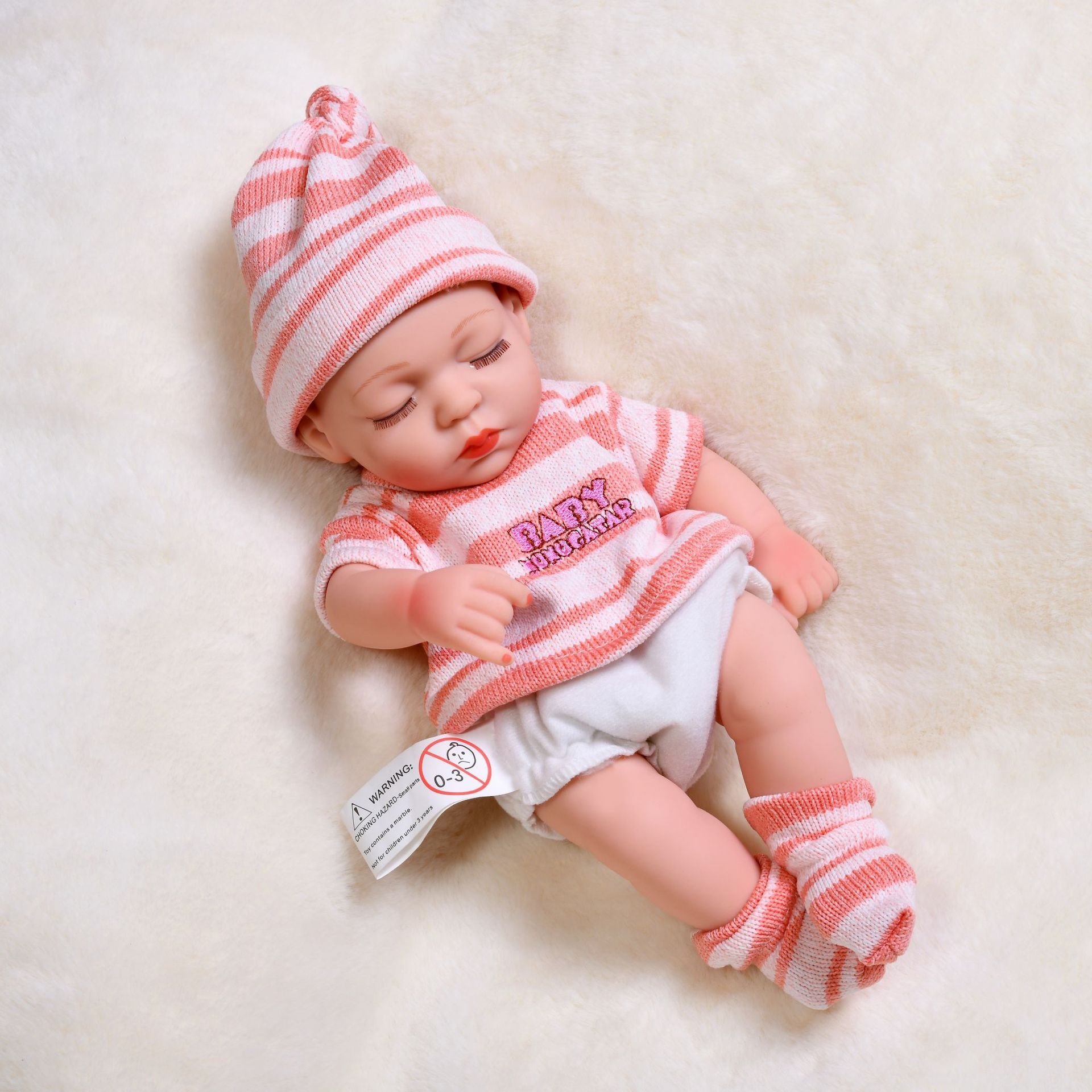 Reborn Baby Dolls