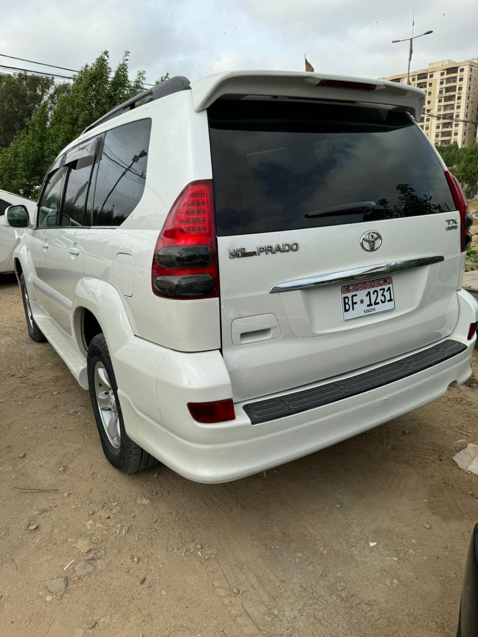 A Complete Guide to Buying Used Cars for Sale in Bahawalpur