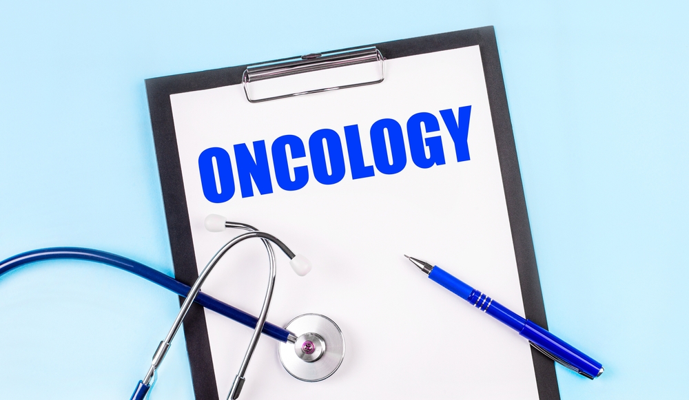 benefits of oncology clinical trials