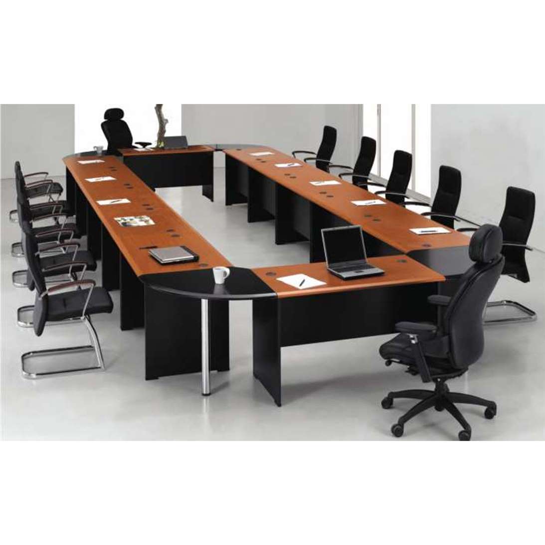 Conference Table