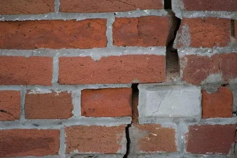 affordable brick repair