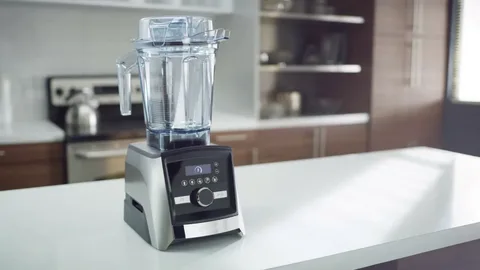 A3500i Vitamix