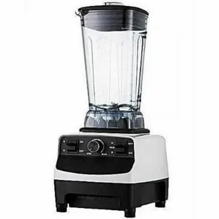 commercial blender