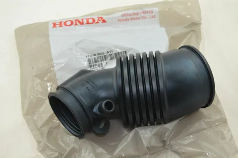 Honda Odyssey Air Intake Tube