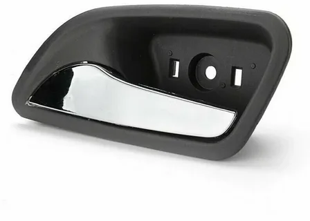 Cruze Door Handle