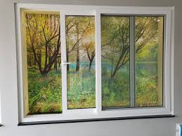 upvc windows and doors