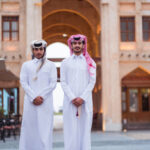 How to Style Your Omani Thobe for Any Occasion