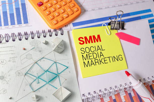 Social Media Marketing Delhi