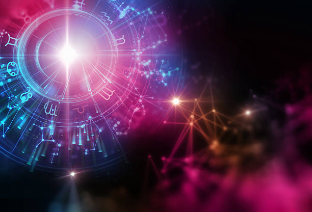best astrologer in Ahmedabad