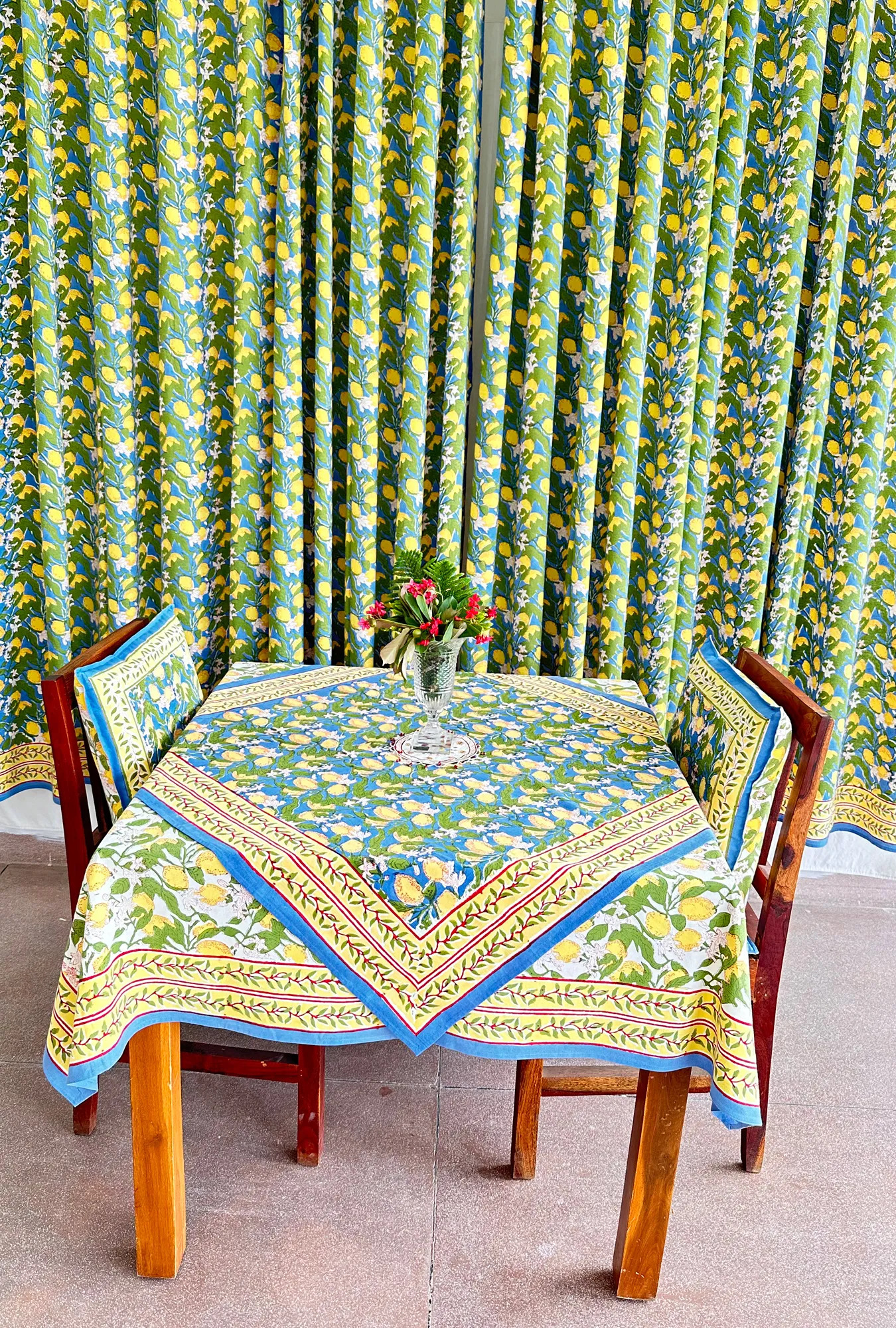 dining table cloths