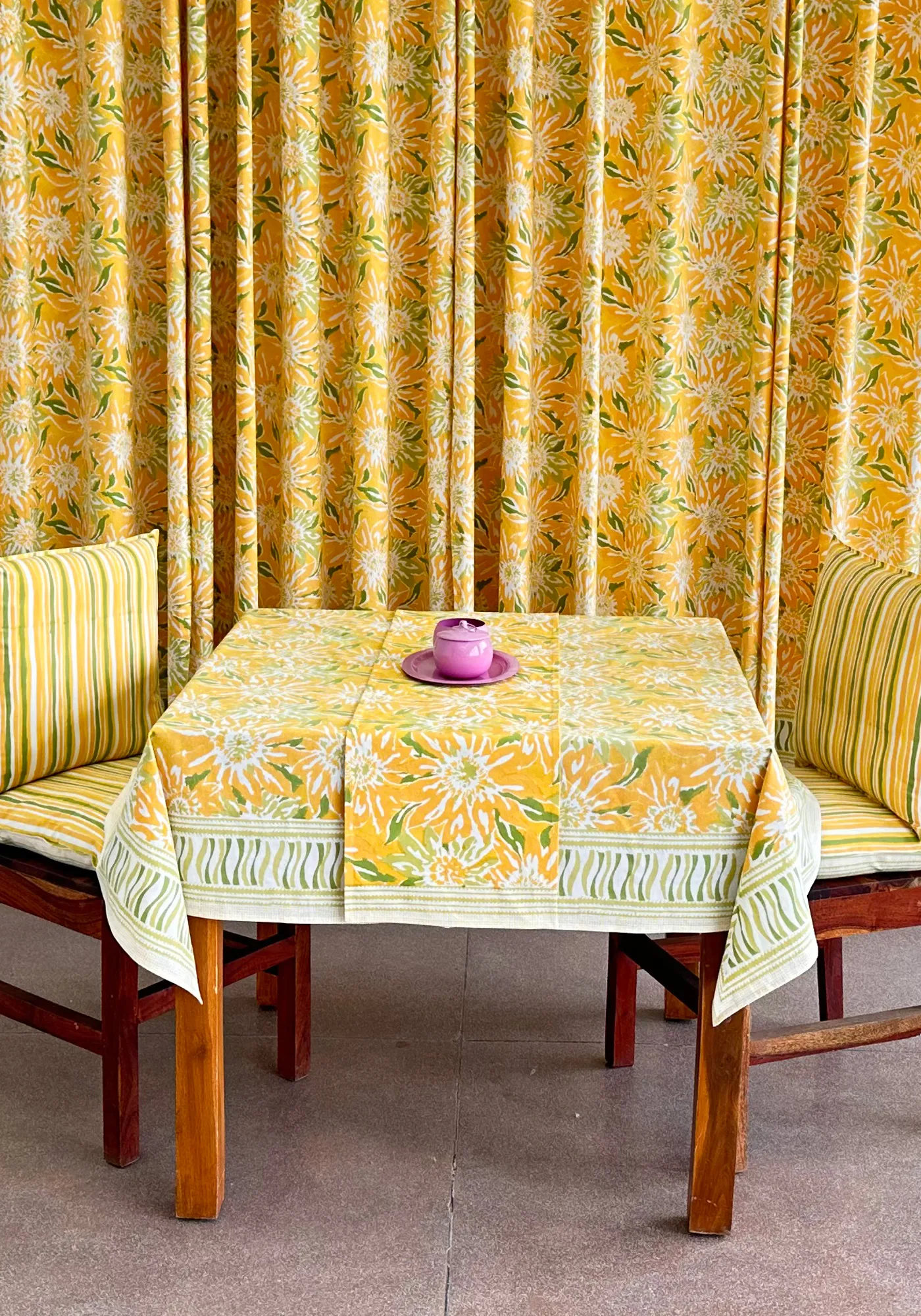 Buy Table Cloth