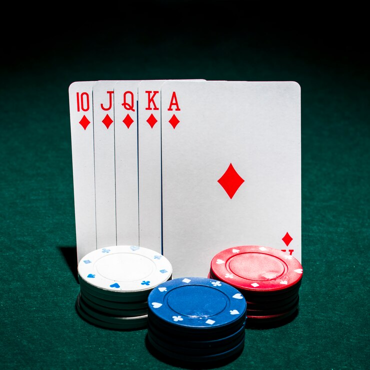 best online blackjack casino