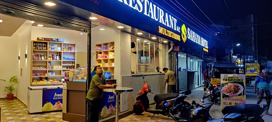 chinese restaurant near near Kanniyakumari, chinese restaurant near me delivery in Kanniyakumari