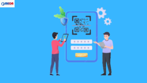 Aadhaar eSign