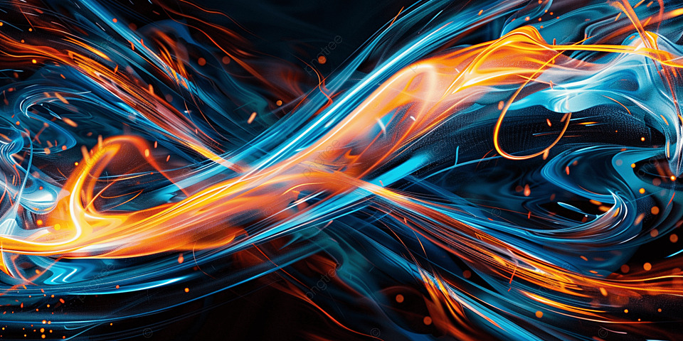 Cool Wallpapers