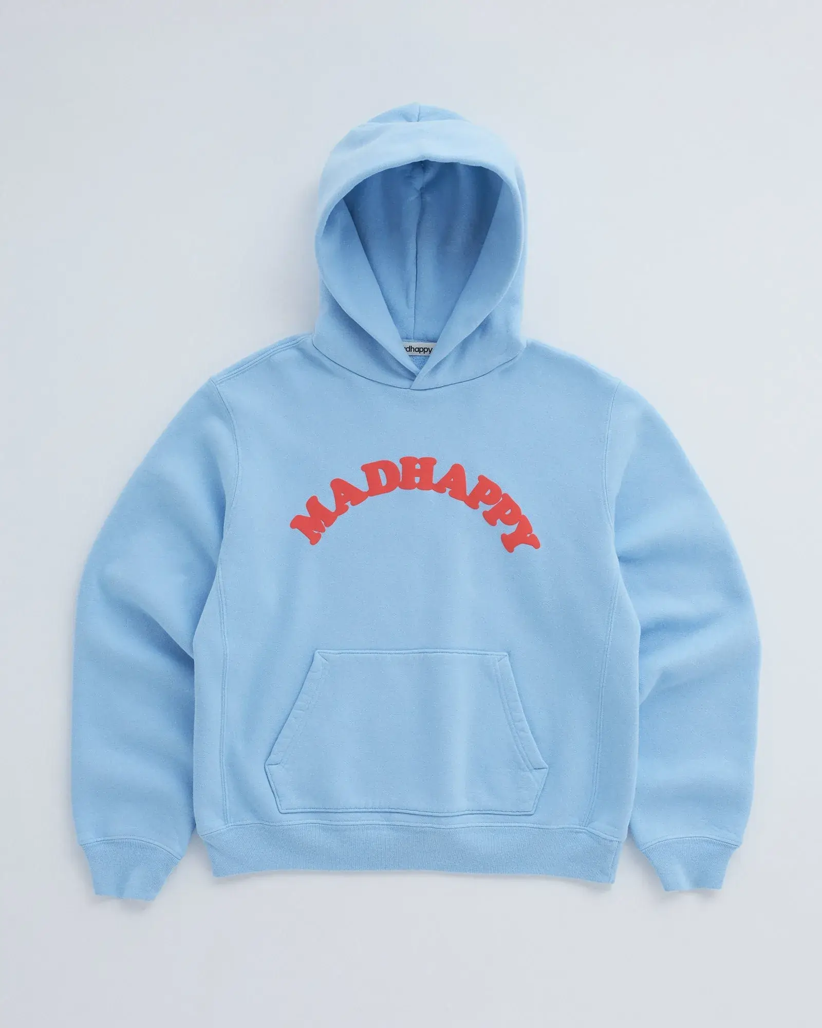 How to Spot an Authentic Madhappy Hoodie: Tips and Tricks