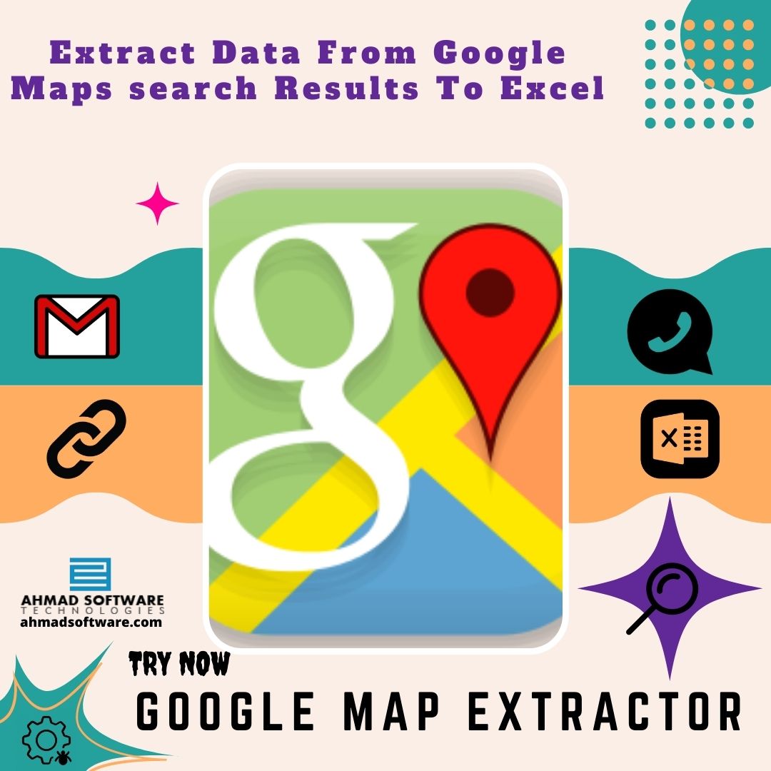 Google Map Extractor, Google maps data extractor, google maps scraping, google maps data, scrape maps data, maps scraper, screen scraping tools, web scraper, web data extractor, google maps scraper, google maps grabber, google places scraper, google my business extractor, google extractor, google maps crawler, how to extract data from google, how to collect data from google maps, google my business, google maps, google map data extractor online, google map data extractor free download, google maps crawler pro cracked, google data extractor software free download, google data extractor tool, google search data extractor, maps data extractor, how to extract data from google maps, download data from google maps, can you get data from google maps, google lead extractor, google maps lead extractor, google maps contact extractor, extract data from embedded google map, extract data from google maps to excel, google maps scraping tool, extract addresses from google maps, scrape google maps for leads, is scraping google maps legal, how to get raw data from google maps, extract locations from google maps, google maps traffic data, website scraper, Google Maps Traffic Data Extractor, data scraper, data extractor, data scraping tools, google business, google maps marketing strategy, scrape google maps reviews, local business extractor, local maps scraper, scrape business, online web scraper, lead prospector software, mine data from google maps, google maps data miner, contact info scraper, scrape data from website to excel, google scraper, how do i scrape google maps, google map bot, google maps crawler download, export google maps to excel, google maps data table, export google maps coordinates to excel, export from google earth to excel, export google map markers, export latitude and longitude from google maps, google timeline to csv, google map download data table, how do i export data from google maps to excel, how to extract traffic data from google maps, scrape location data from google map, web scraping tools, website scraping tool, data scraping tools, google web scraper, web crawler tool, local lead scraper, what is web scraping, web content extractor, local leads, b2b lead generation tools, phone number scraper, phone grabber, cell phone scraper, phone number lists, telemarketing data, data for local businesses, lead scrapper, sales scraper, contact scraper, web scraping companies, Web Business Directory Data Scraper, g business extractor, business data extractor, google map scraper tool free, local business leads software, how to get leads from google maps, business directory scraping, scrape directory website, listing scraper, data scraper, online data extractor, extract data from map, export list from google maps, how to scrape data from google maps api, google maps scraper for mac, google maps scraper extension, google maps scraper nulled, extract google reviews, google business scraper, data scrape google maps, scraping google business listings, export kml from google maps, google business leads, web scraping google maps, google maps database, data fetching tools, restaurant customer data collection, how to extract email address from google maps, data crawling tools, how to collect leads from google maps, web crawling tools, how to download google maps offline, download business data google maps, how to get info from google maps, scrape google my maps, software to extract data from google maps, data collection for small business, download entire google maps, how to download my maps offline, Google Maps Location scraper, scrape coordinates from google maps, scrape data from interactive map, google my business database, google my business scraper free, web scrape google maps, google search extractor, google map data extractor free download, google maps crawler pro cracked, leads extractor google maps, google maps lead generation, google maps search export, google maps data export, google maps email extractor, google maps phone number extractor, export google maps list, google maps in excel, gmail email extractor, email extractor online from url, email extractor from website, google maps email finder, google maps email scraper, google maps email grabber, email extractor for google maps, google scraper software, google business lead extractor, business email finder and lead extractor, google my business lead extractor, how to generate leads from google maps, web crawler google maps, export csv from google earth, export data from google earth, business email finder, get google maps data, what types of data can be extracted from a google map, export coordinates from google earth to excel, export google earth image, lead extractor, business email finder and lead extractor, google my business lead extractor, google business lead extractor, google business email extractor, google my business extractor, google maps import csv, google earth import csv, tools to find email addresses, bulk email finder, best email finder tools, b2b email database, how to find b2b clients, b2b sales leads, how to generate b2b leads, b2b email finder, how to find email addresses of business executives, best email finder, best b2b software, lead generation tools for small businesses, lead generation tools for b2b, lead generation tools in digital marketing, prospect list building tools, how to build a lead list, how to reach out to b2b customers, b2b search, b2b lead sources, lead prospecting tools, b2b leads database, how to get more b2b customers, how to reach out to businesses, how to grow b2b business, how to build a sales prospect list, how to extract area from google earth, how to access google maps data, web crawler google maps, google crawl site maps, scrape google maps reviews, google map scraper web automation, types of web scraping, what is web scraping, advantages and disadvantages of web scraping, importance of web scraping, benefits of web scraping, advantages of web crawler, applications of web scraping, how web scraping works, how to extract street names from google maps, best lead extractor, export google map to pdf, is email scraping legal, google maps business data download, export google map to pdf, google maps into excel, google my business export data, can i download google maps data, sales prospecting techniques, how to find prospects for your business, b2b contact, b2b sales leads, lead extractor, leads finder, pulling data from google maps, google maps for prospecting, email finder tools, email scraping tools, email list building tools, Google Maps business intelligence tool, Google Maps market research tool, Google Maps competitive intelligence tool, Google Maps lead prospecting tool, Google Maps sales intelligence tool, Google Maps local SEO tool, Google Maps geospatial data extraction, Bing Map Extractor, Bing Maps data scraping, Extract data from Bing Maps, Bing Maps scraper tool, Geolocation data extraction tool, Scrape Bing Maps for business info, Bing Maps lead generation, Download data from Bing Maps, Bing Maps business extractor, Export Bing Maps data, Bing location data tool, Automated Bing Maps scraper, Bing Maps data mining, Bing Maps contact extractor, Scraping tool for Bing Maps, B2B data extraction from Bing Maps, Bing Maps data harvester, Extract address from Bing Maps, Bing Maps POI scraper, Point of Interest data from Bing Maps, Scrape Bing Maps for email addresses, Bing Maps scraping services, Bing Maps data collection tool, GIS data extraction from Bing Maps, Bing Maps dataset download, Automate Bing Maps data extraction, bing listing scraper, Bing Maps address scraper, Bing Maps web data extraction, Bing Maps data scraper software, Bing Maps location finder, Bing Maps location scraper, Bing Maps data parser, Bing Maps data grabber, Bing Maps data harvesting, Bing Maps scraping software, Bing Maps web scraping, Bing Map data mining, Bing Maps crawler, bing maps reviews scraper, how to scrape data from bing maps, bing map email scraper, bing maps lead extractor, bing maps data miner, scrape google maps data python, Google Maps API alternative, how to scrape Google Maps listings, bulk data extraction from Google Maps, online scraping tool for Google Maps, business extraction from Google Maps, Google Maps data fetching, scraping business addresses from Google Maps, Google Maps data collection, Google Maps B2B lead extraction, Google Maps data crawling, capture business info from Google Maps, Google Maps scraping services provider, Google Maps scraping company, automate Google Maps data collection, scrape Google Maps with Python, Google Maps email extraction